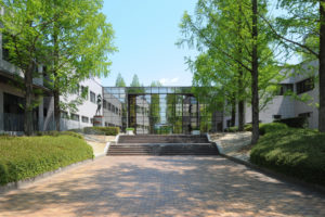 福島県立医科大学の青木俊太郎先生にインタビューさせていただきました！