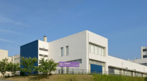 新潟リハビリテーション大学の知名規人先生にインタビューさせていただきました！